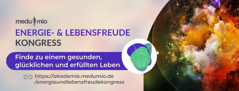 Energie-und-Lebensfreude-Kongress